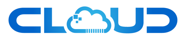 Cloud Governance Solutions